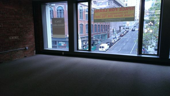 Suite 300